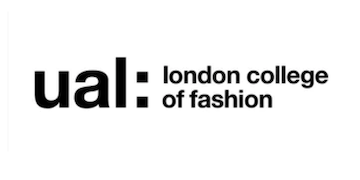London College of Fashion 2025/26
