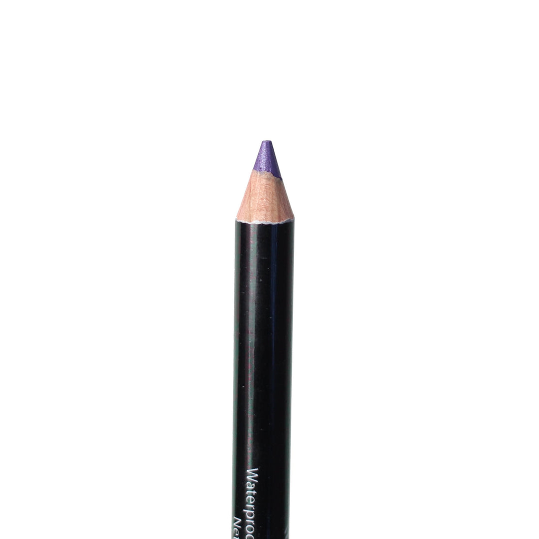 Eye Liner/Eyebrow Pencils - Crownbrush