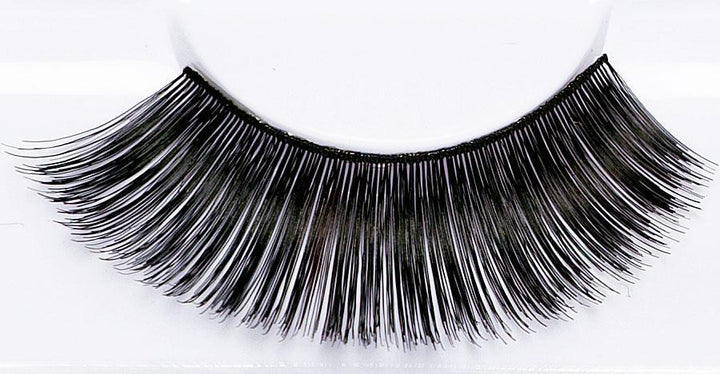 Crystal Lashes - Crownbrush
