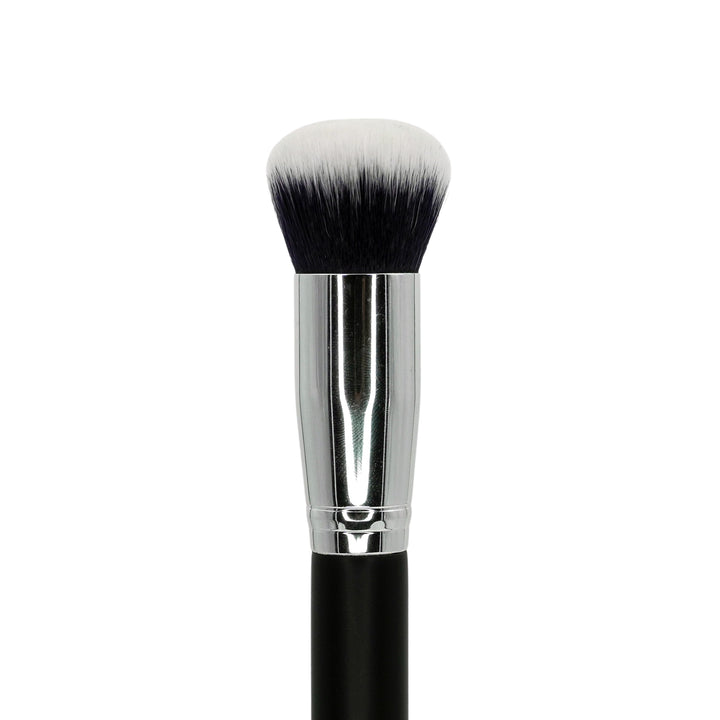 Round Buffing Brush