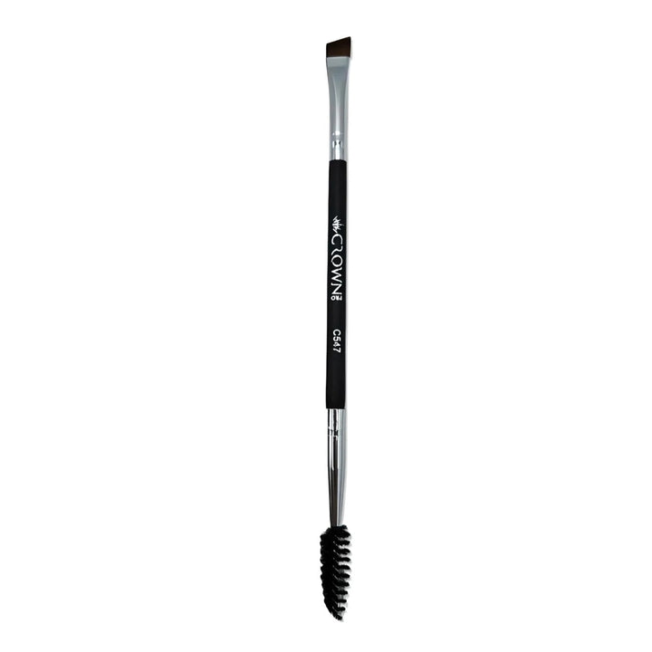 Brow Brush