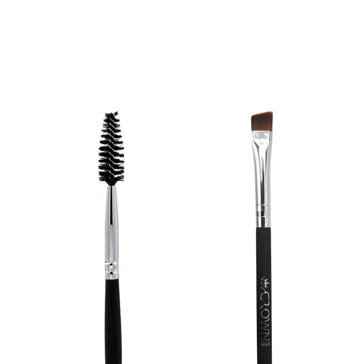 Brow Brush