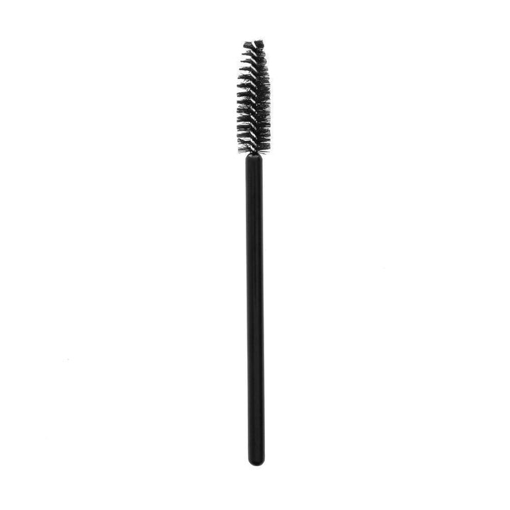 DS03 Disposable Mascara Spoolie