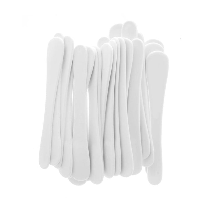 Double Side Spatula