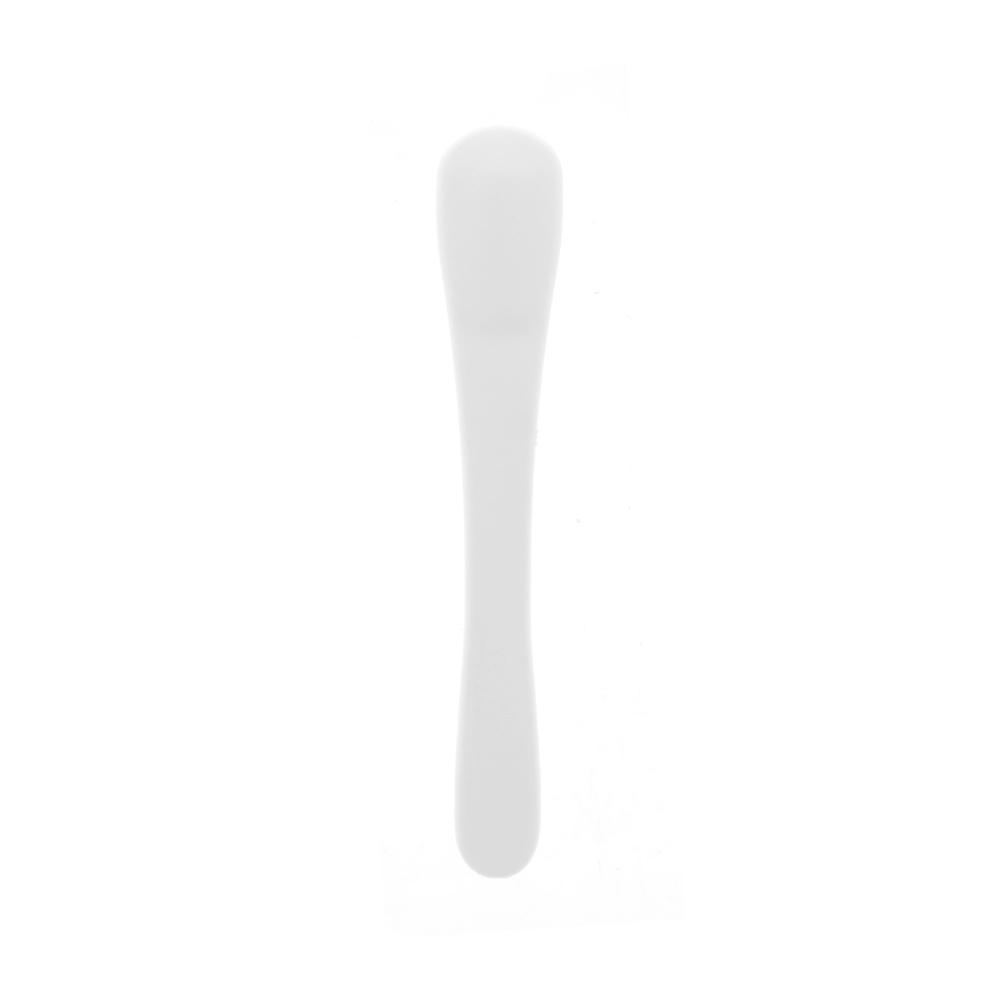 Double Side Spatula