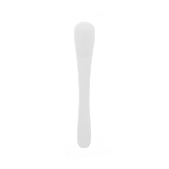 Double Side Spatula