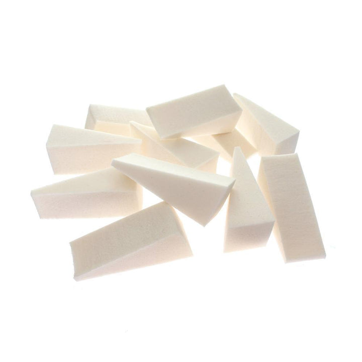 Non Latex Sponge Wedge