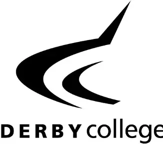 DERBY COLLEGE 2026/27