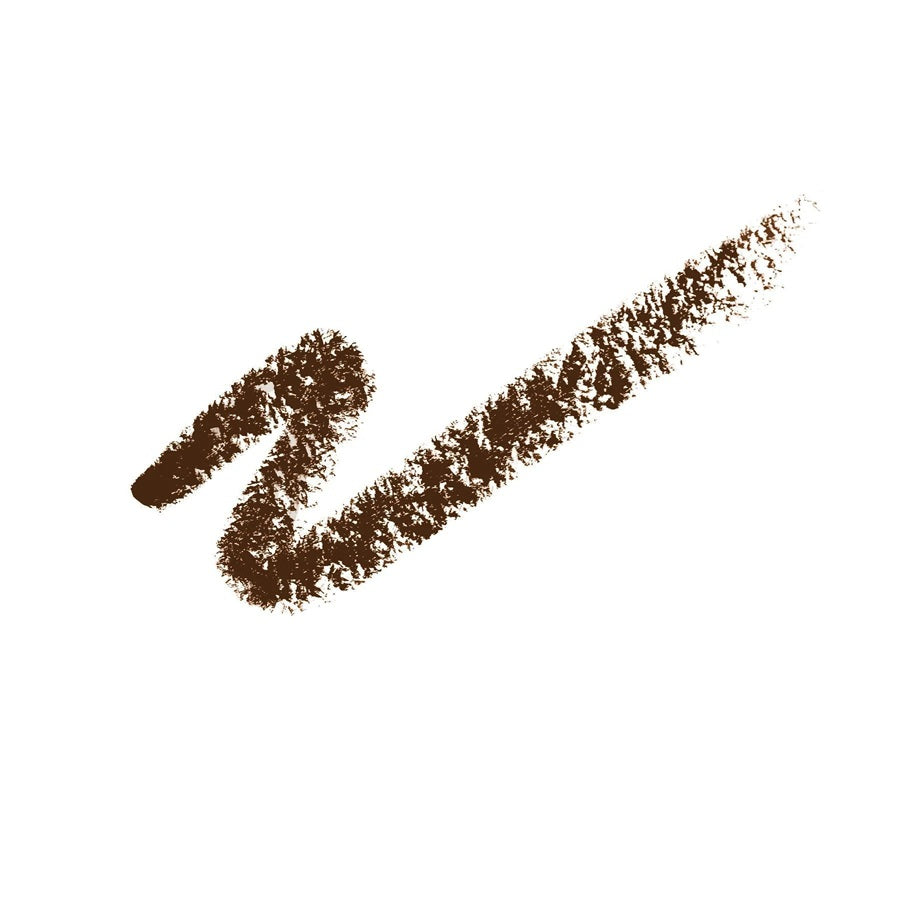 Eye Liner Pencil Dark Chocolate