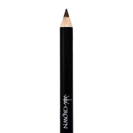 Eye Liner Pencil Dark Chocolate