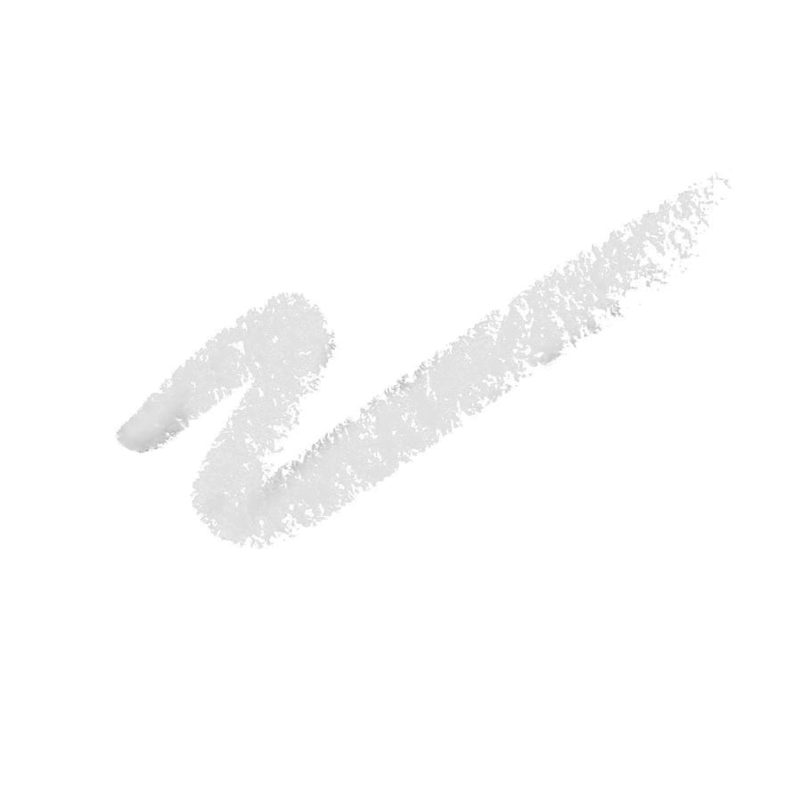 Eye Liner Pencil White