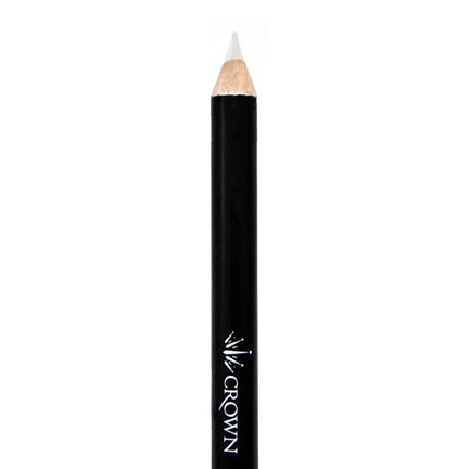 Eye Liner Pencil White