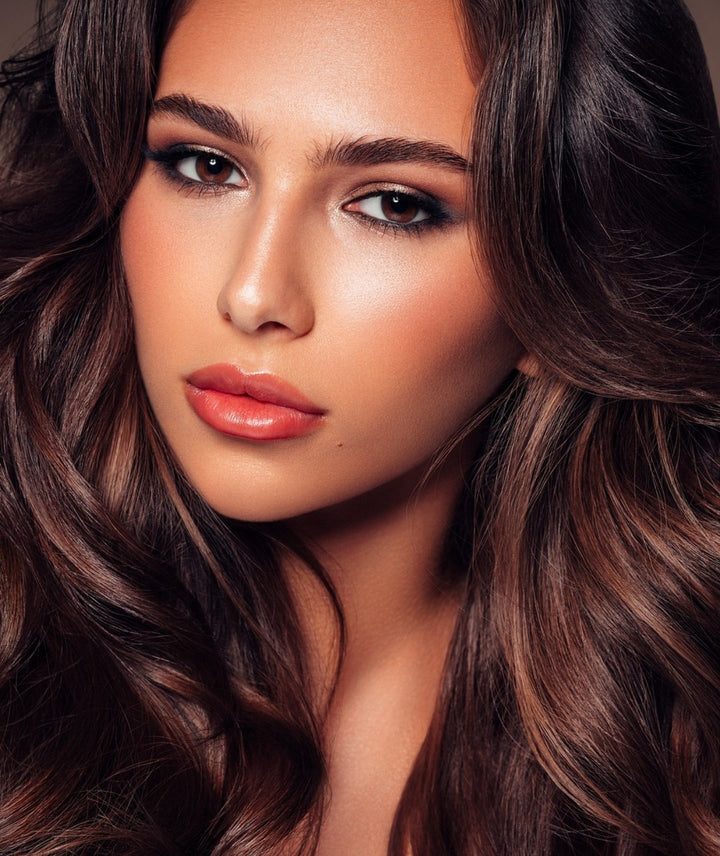 PFK1-3 Beige Longwear Foundation