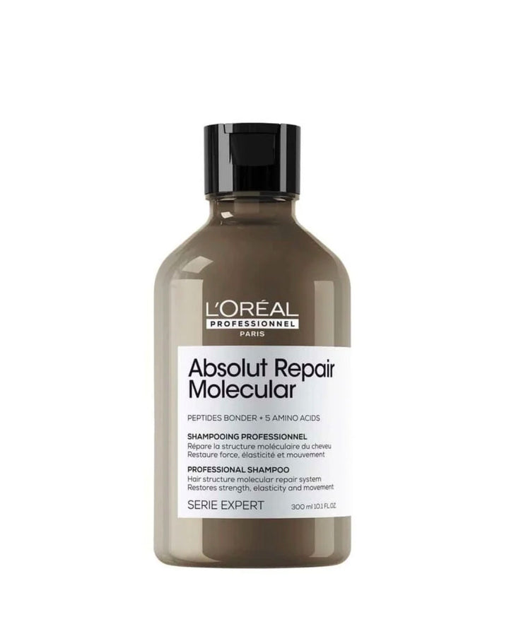 L'Oreal Professionel Absolut Repair Molecular 300ml