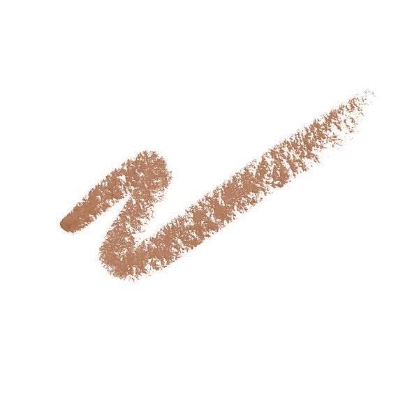 Lip Liner Pencil - Cappuccino