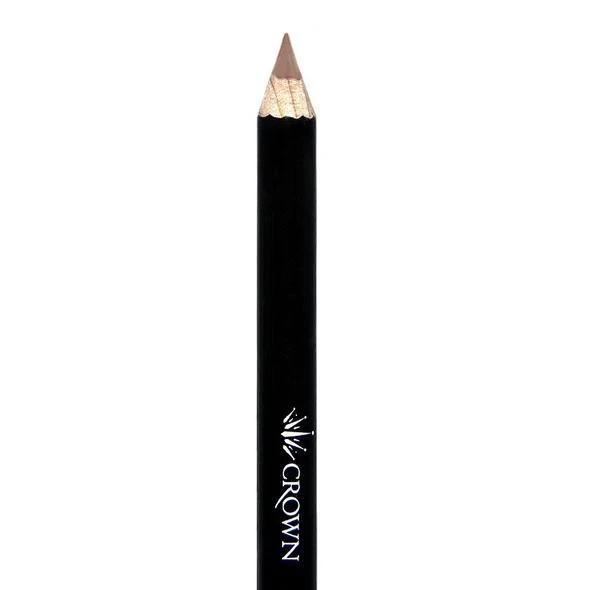 Lip Liner Pencil - Cappuccino
