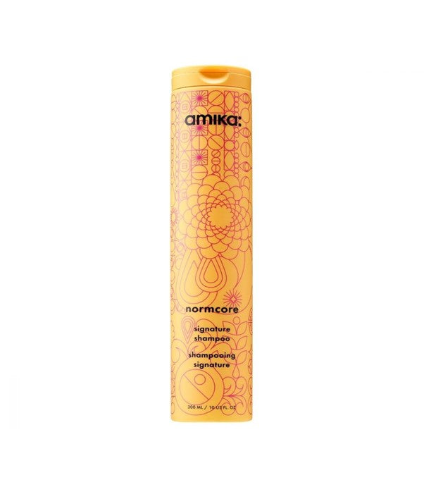 Signature Shampoo 275ml