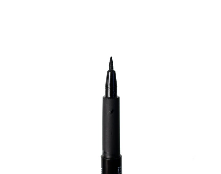 Ultra Skinny Eye Marker/Liner - Black