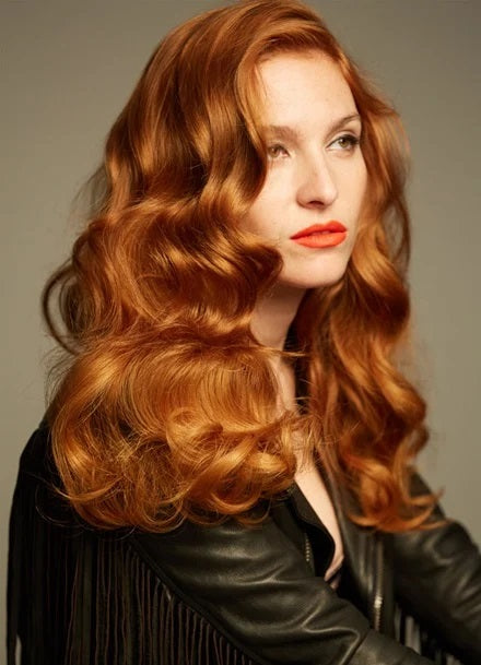 L'Oreal Serie Expert Volumetry Shampoo 300ml