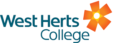 West Herts College